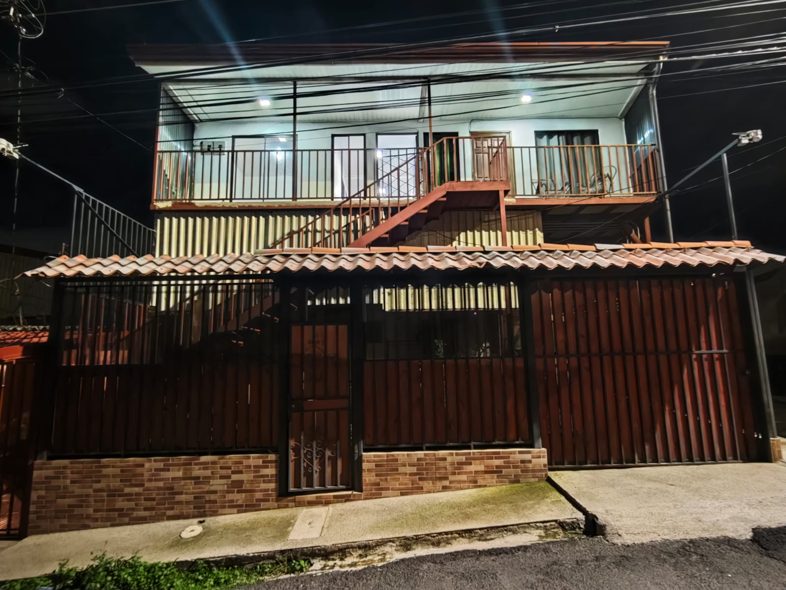 BRISA-0002 - foto 4