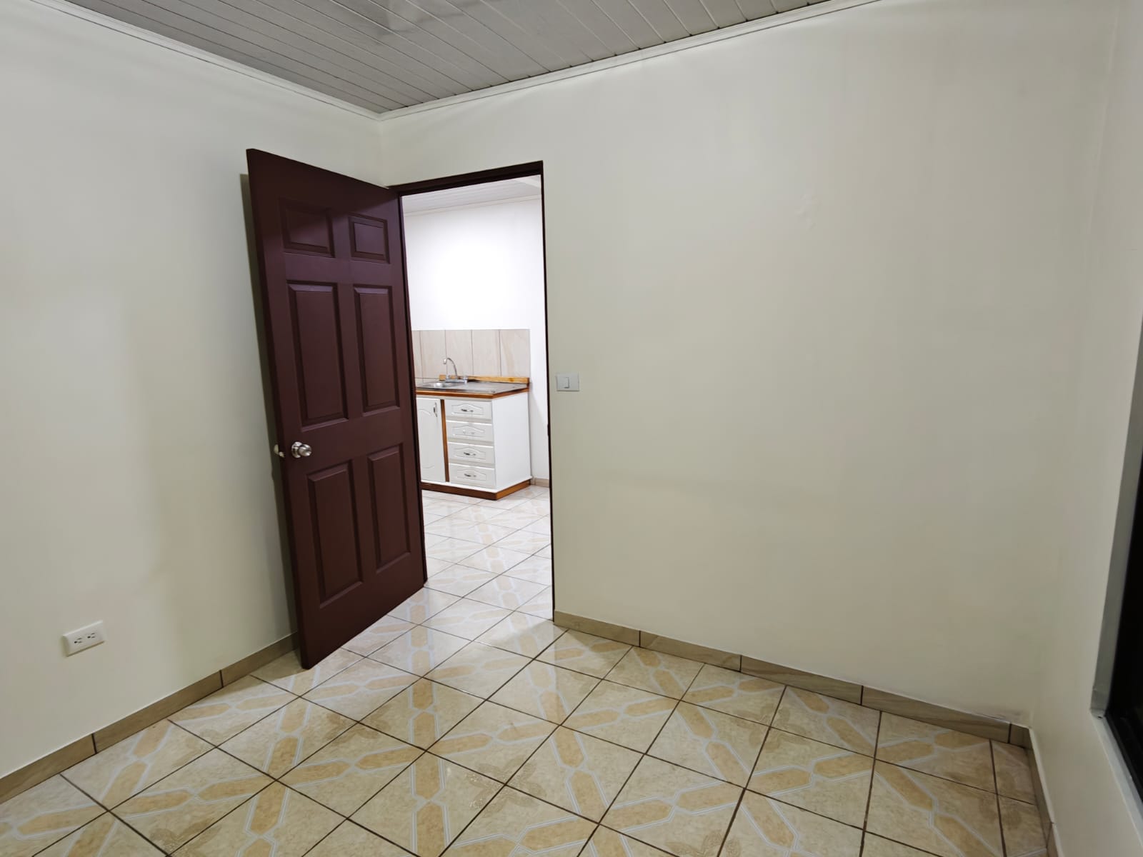 BRISA-0002 - foto 5