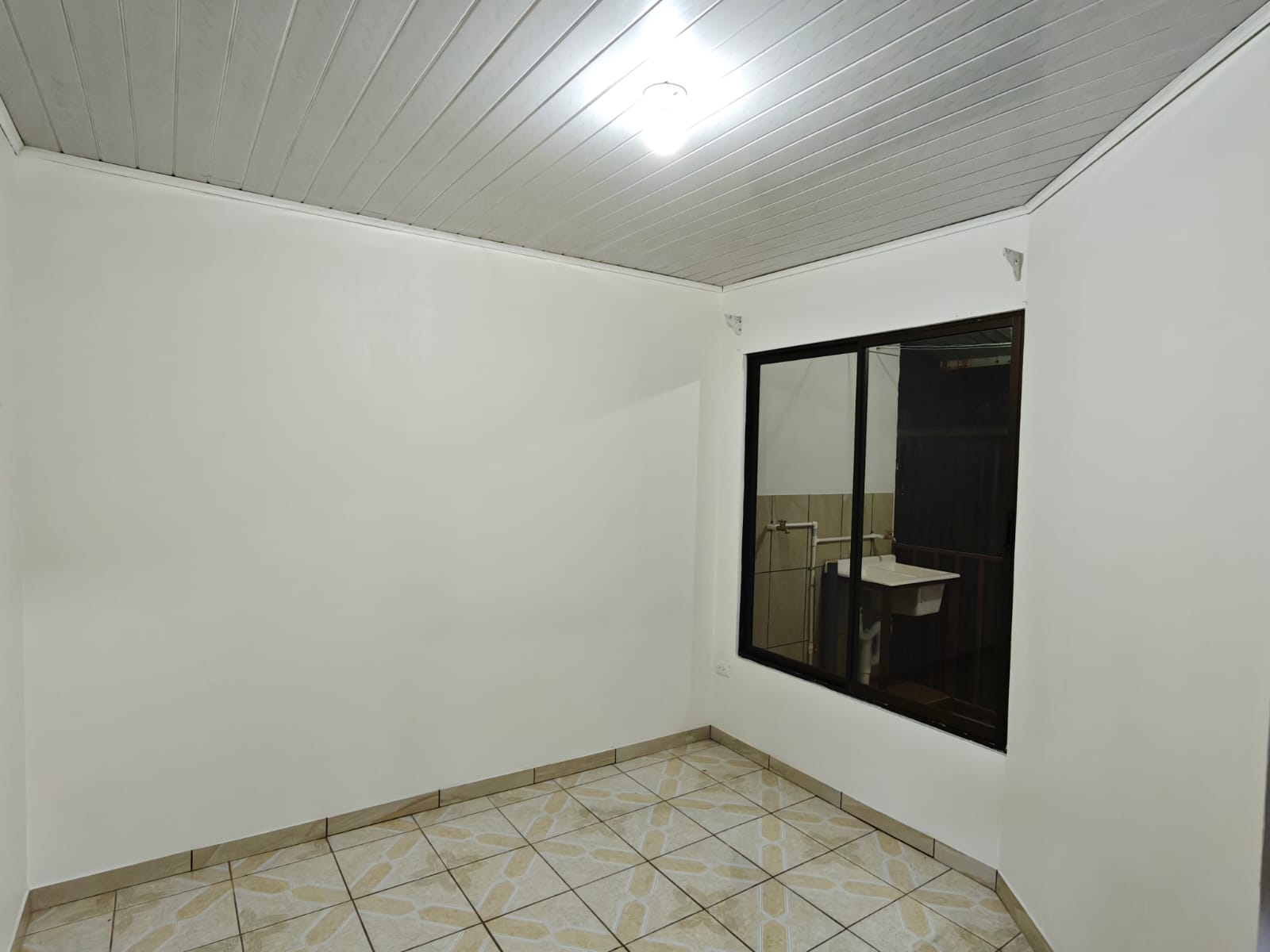 BRISA-0002 - foto 2