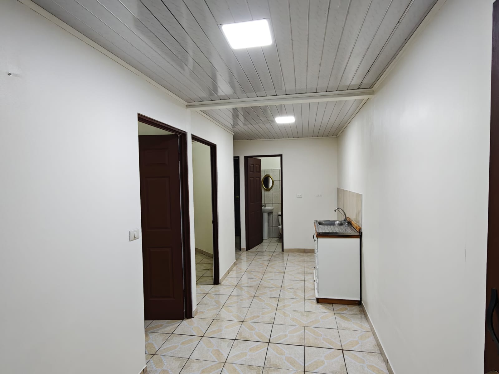 BRISA-0002 - foto 6