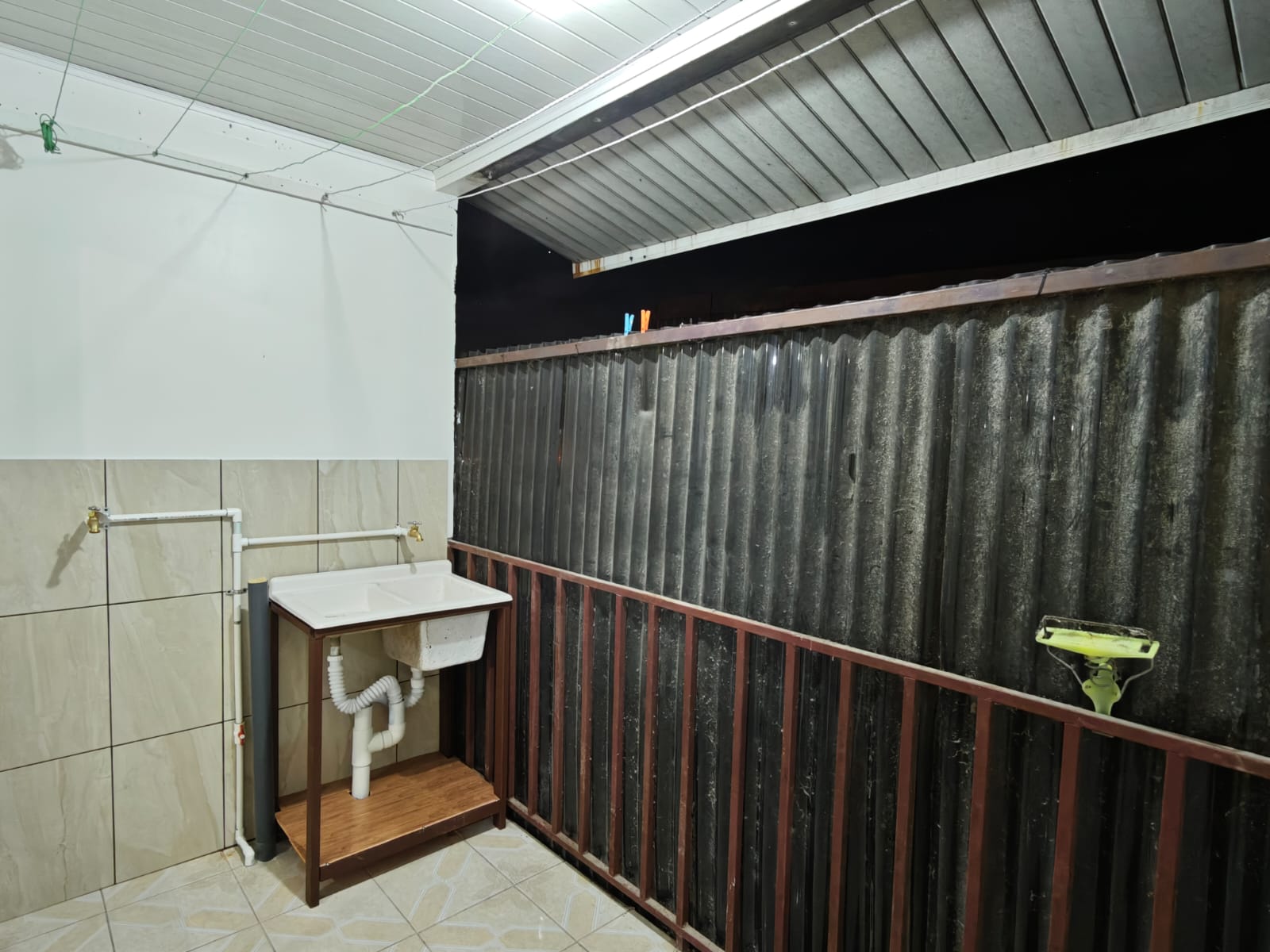 BRISA-0002 - foto 11