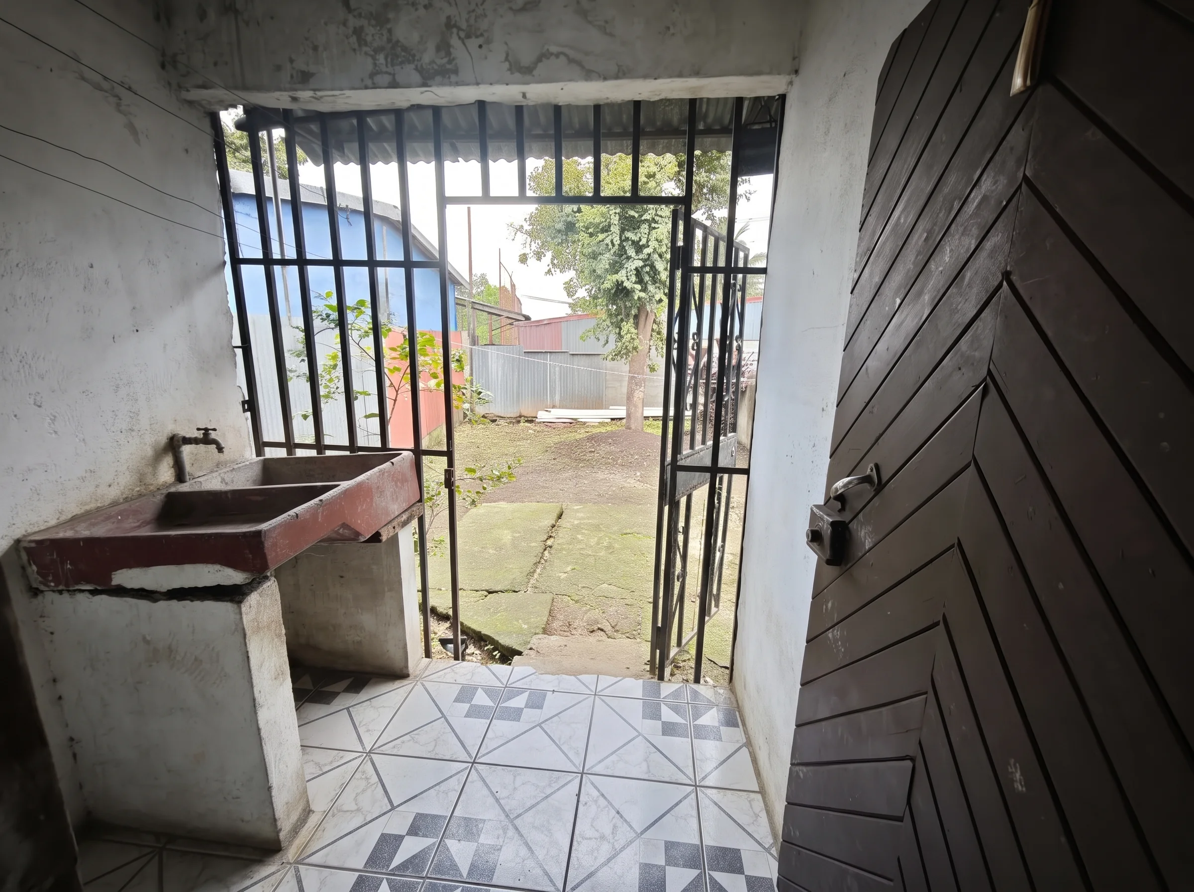 BRISA-0004 - foto 20