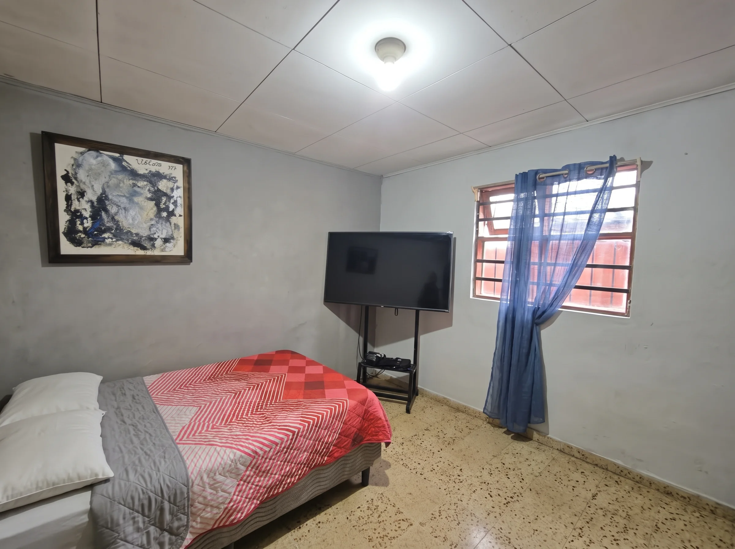BRISA-0004 - foto 7