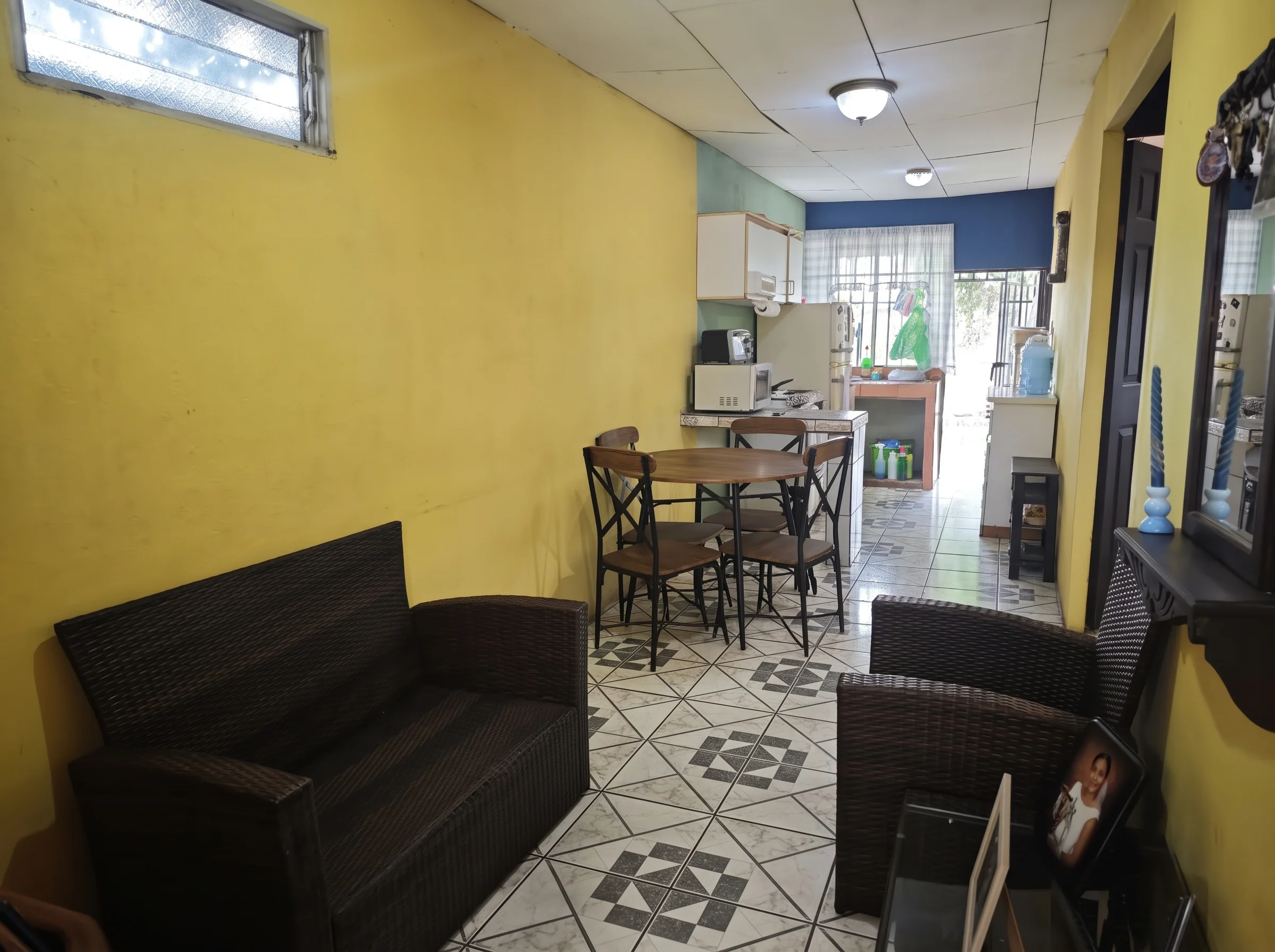 BRISA-0004 - foto 14