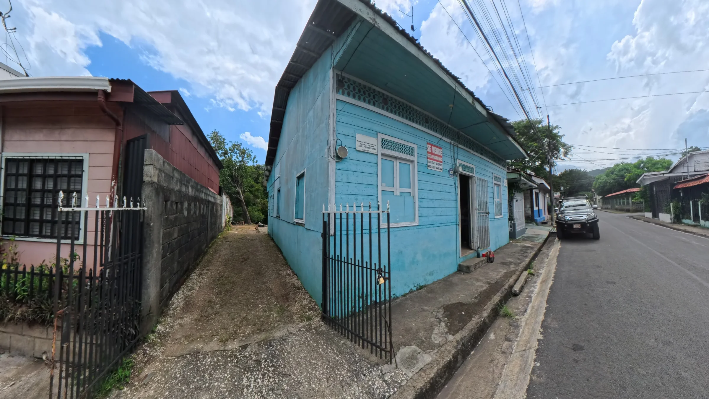 BRISA-0003 - foto 2
