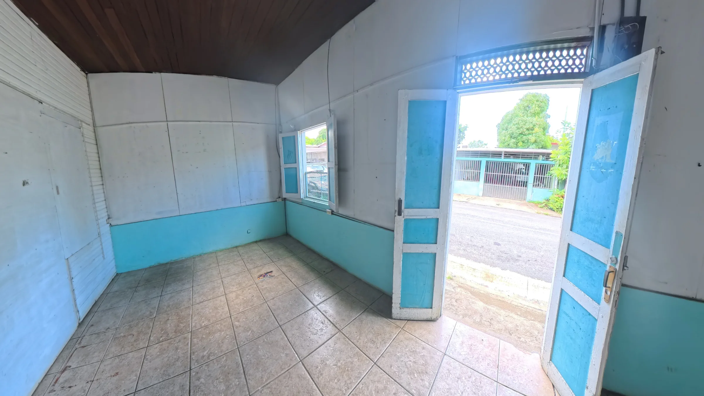 BRISA-0003 - foto 3